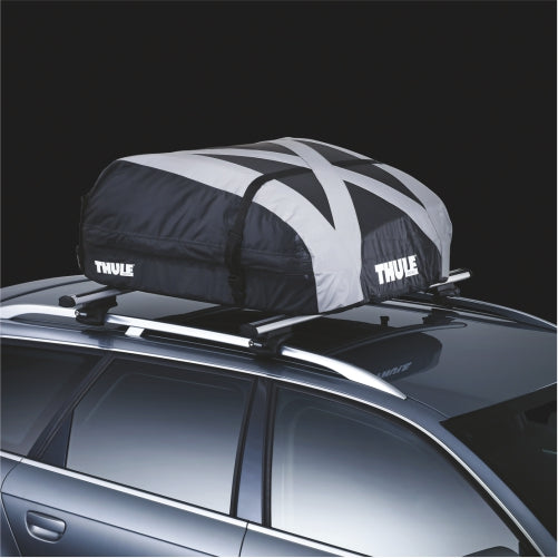 THULE RANGER 90 – towandstow