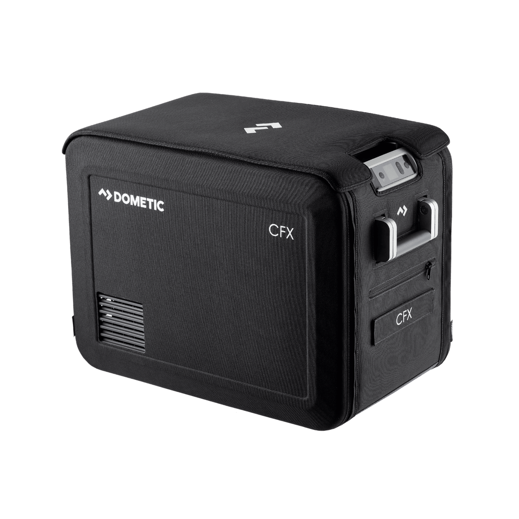 PROTECTIVE COVER FOR DOMETIC CFX3 45 FOR EU