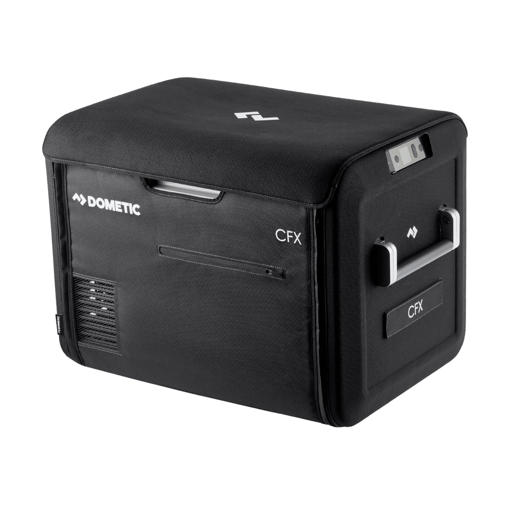 PROTECTIVE COVER FOR DOMETIC CFX3 55 FOR EU