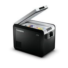 Load image into Gallery viewer, DOMETIC CFX3 45L ELECTRIC COMPRESSOR COOLER
