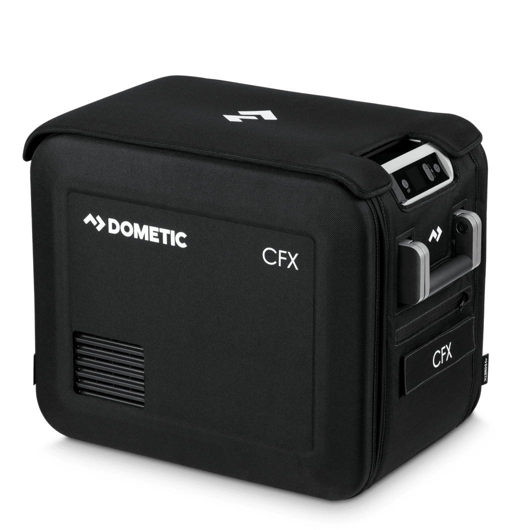 PROTECTIVE COVER FOR DOMETIC CFX3 25 FOR EU
