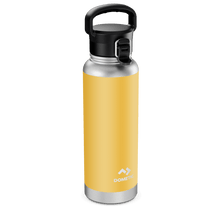 Load image into Gallery viewer, DOMETIC THERMO BOTTLE 1200ml
