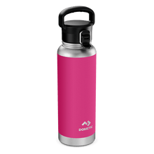 Load image into Gallery viewer, DOMETIC THERMO BOTTLE 1200ml
