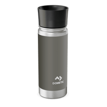 Load image into Gallery viewer, DOMETIC THERMO BOTTLE 500ML

