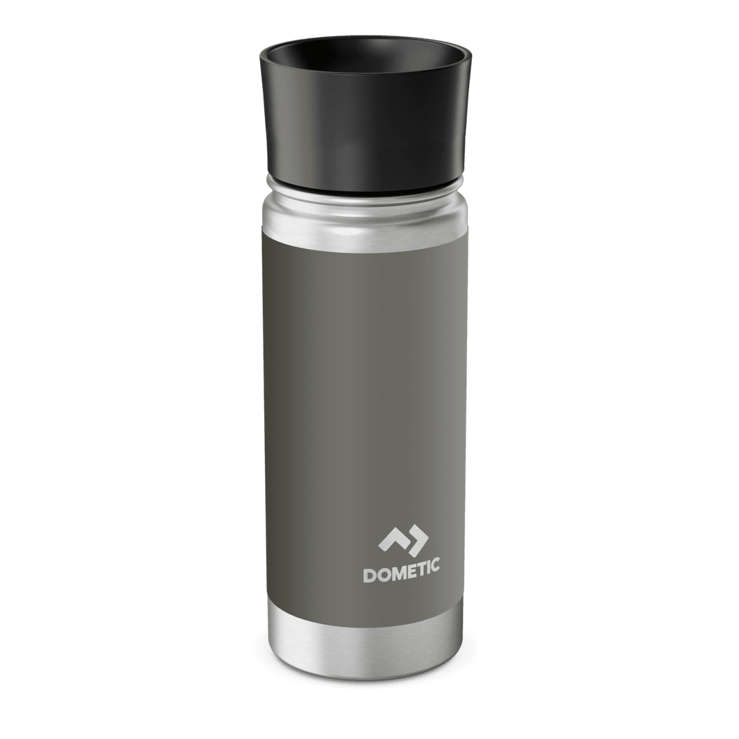DOMETIC THERMO BOTTLE 500ML