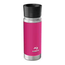 Load image into Gallery viewer, DOMETIC THERMO BOTTLE 500ML
