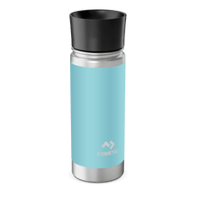 Load image into Gallery viewer, DOMETIC THERMO BOTTLE 500ML

