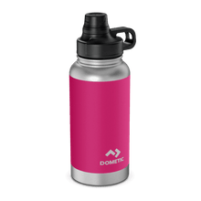 Load image into Gallery viewer, DOMETIC THERMO BOTTLE 900ml
