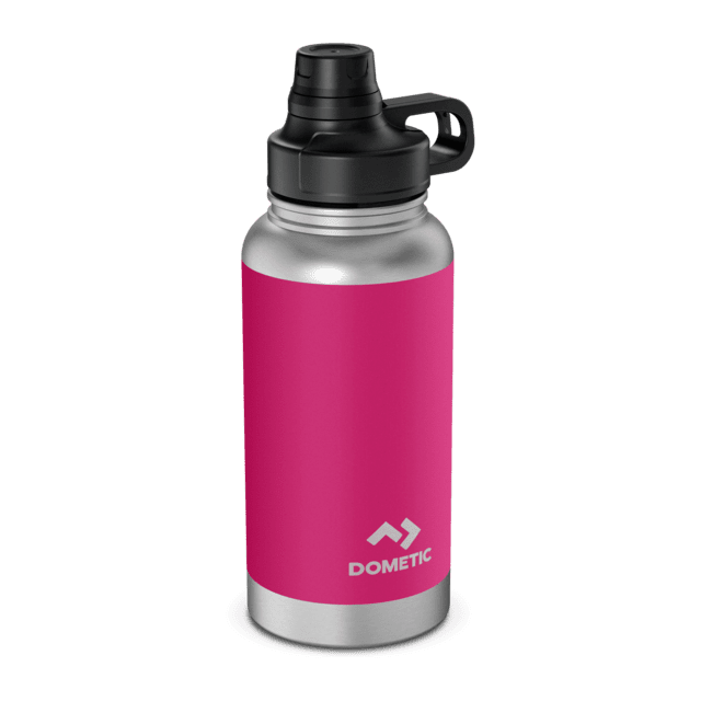 DOMETIC THERMO BOTTLE 900ml