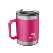 Load image into Gallery viewer, DOMETIC THERMO MUG 450ml
