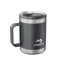 Load image into Gallery viewer, DOMETIC THERMO MUG 450ml
