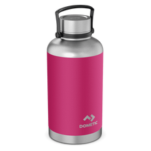 Load image into Gallery viewer, DOMETIC THERMO BOTTLE 1920ml
