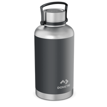 Load image into Gallery viewer, DOMETIC THERMO BOTTLE 1920ml
