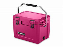 Load image into Gallery viewer, DOMETIC PATROL 20L ICEBOX
