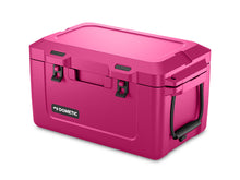 Load image into Gallery viewer, DOMETIC PATROL 35L ICEBOX
