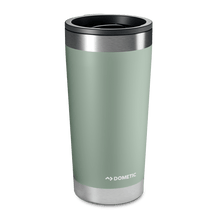 Load image into Gallery viewer, DOMETIC TUMBLER 600ML
