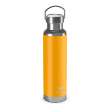 Load image into Gallery viewer, DOMETIC THERMO BOTTLE 660ML
