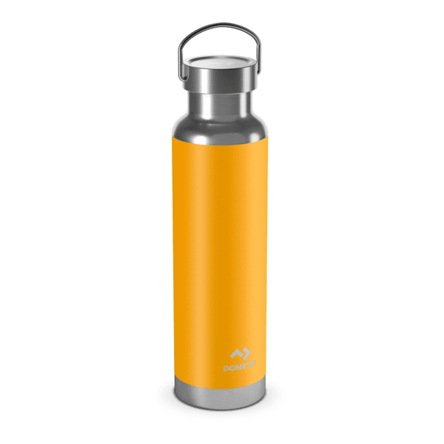 DOMETIC THERMO BOTTLE 660ML