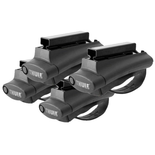 THULE RAPID SYSTEM 775