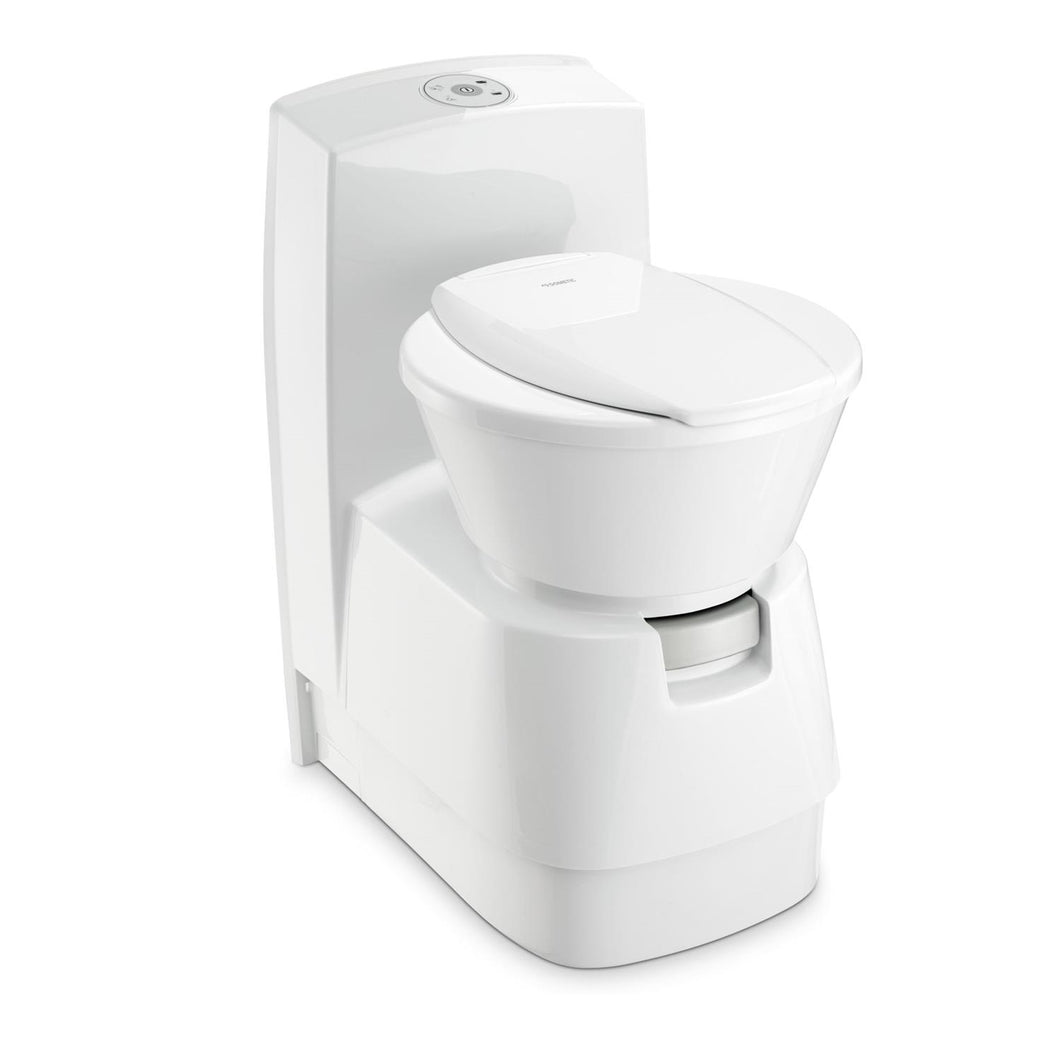 DOMETIC CAMPING TOILET CTW4110
