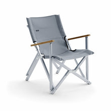 Load image into Gallery viewer, Dometic Go Compact Camp Chair
