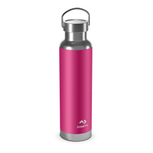 Load image into Gallery viewer, DOMETIC THERMO BOTTLE 660ML
