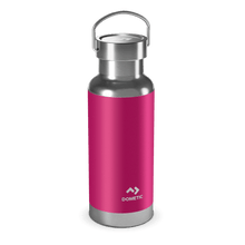 Load image into Gallery viewer, DOMETIC THERMO BOTTLE 480ML
