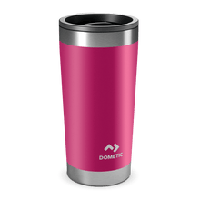 Load image into Gallery viewer, DOMETIC TUMBLER 600ML

