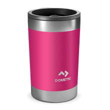 Load image into Gallery viewer, DOMETIC TUMBLER 320ML
