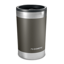 Load image into Gallery viewer, DOMETIC TUMBLER 320ML
