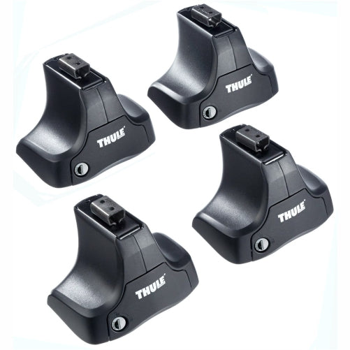 THULE RAPID SYSTEM 754