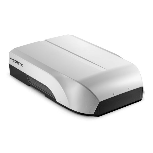 DOMETIC HARRIER PLUS (ROOFTOP AIRCON)