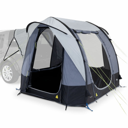 Dometic Tailgater AIR