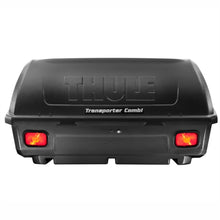 Load image into Gallery viewer, THULE TRANSPORTER COMBI
