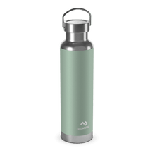 Load image into Gallery viewer, DOMETIC THERMO BOTTLE 660ML
