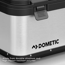 Load image into Gallery viewer, Dometic GO Hard Storage 50L
