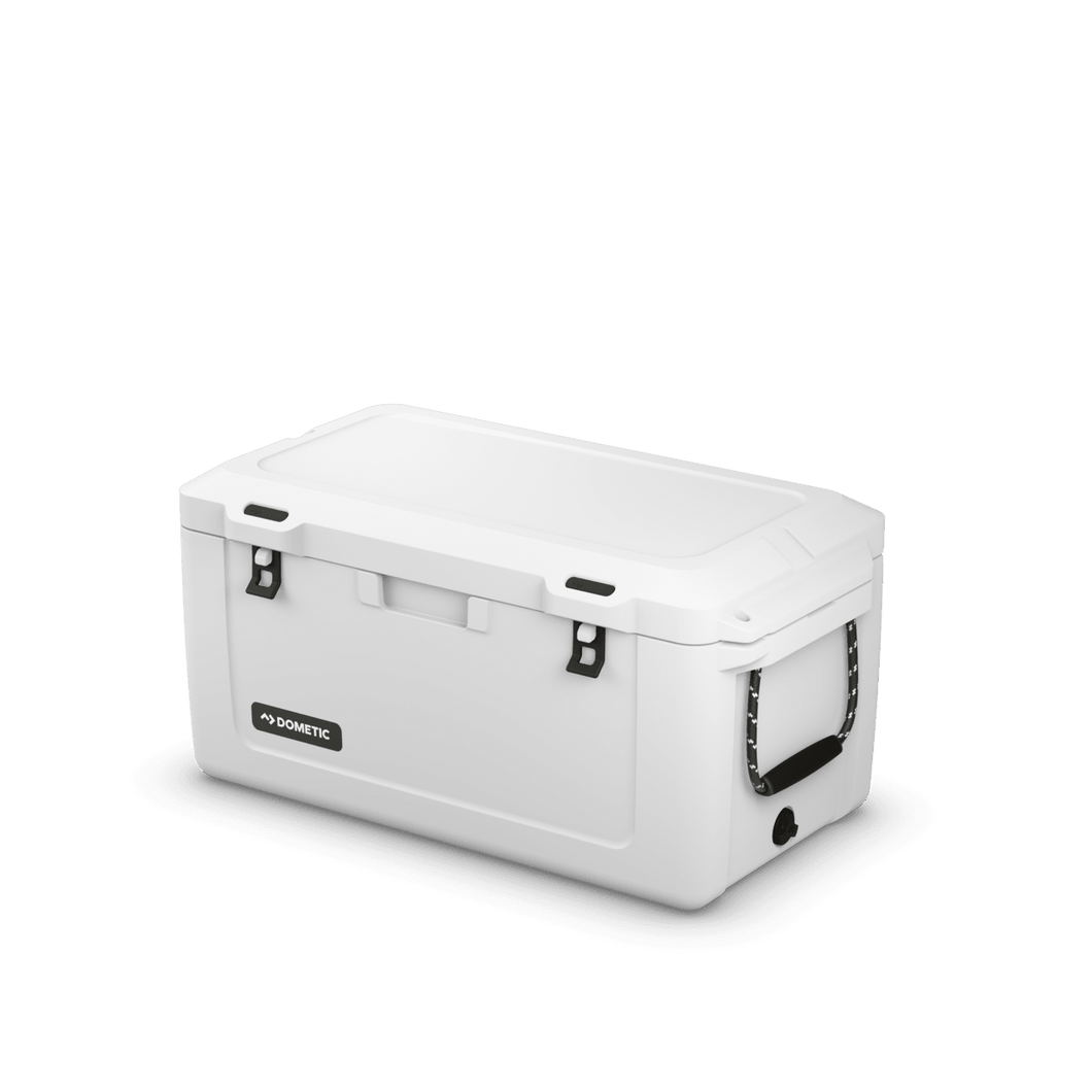 cooler icebox