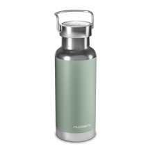 Load image into Gallery viewer, DOMETIC THERMO BOTTLE 480ML
